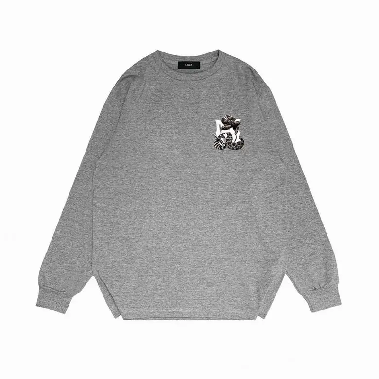 Amiri S-XXL syt01 (6)